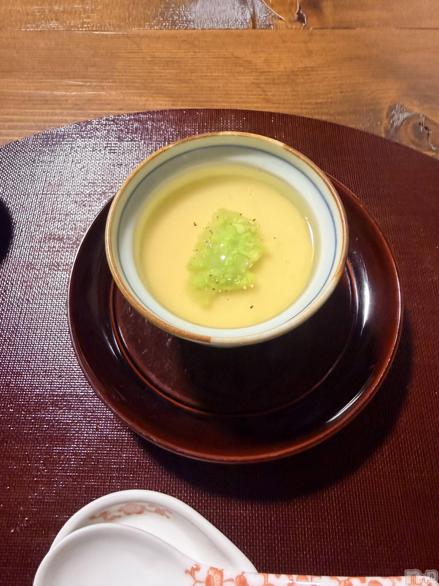 ����������ʥå��������륺�С�Lounge Anshu(�饦�󥸥��󥷥�) ��2026ǯ9��3���̥�֥����ֱ��äġ���Ϥʤ�Ǥ���ʤˤ�ݵ�ˤʤ�Τ���