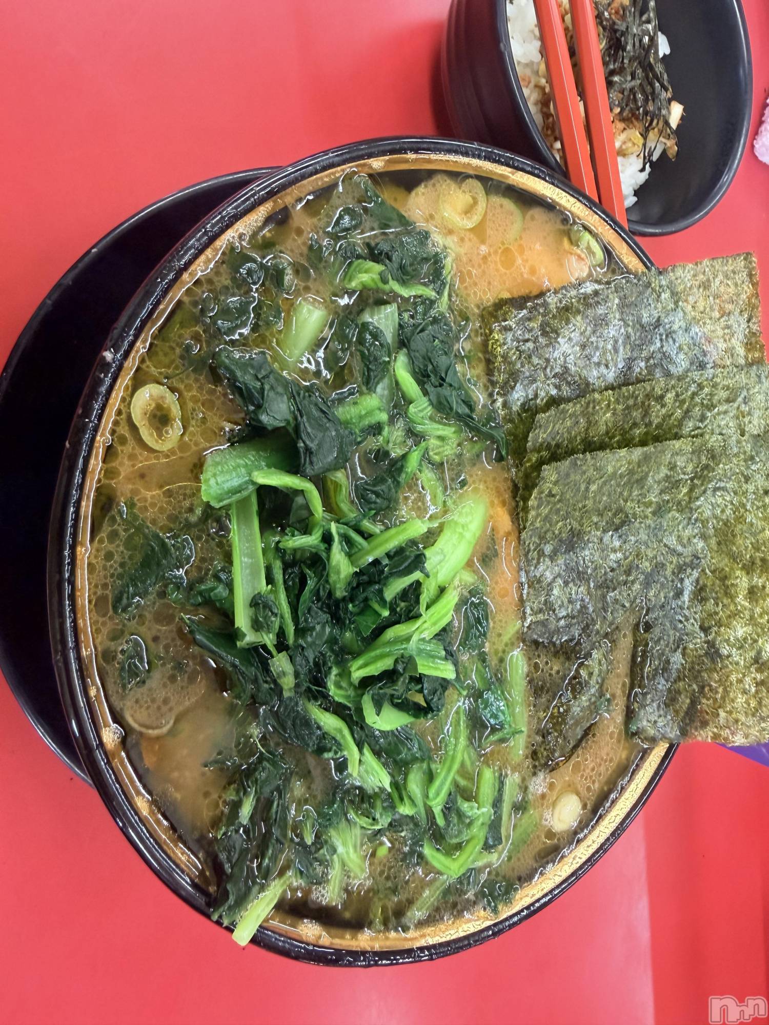 ����������ʥå��������륺�С�Lounge Anshu(�饦�󥸥��󥷥�) ��2026ǯ9��15���̥�֥�����ǰ��ξ�۲ȡ�