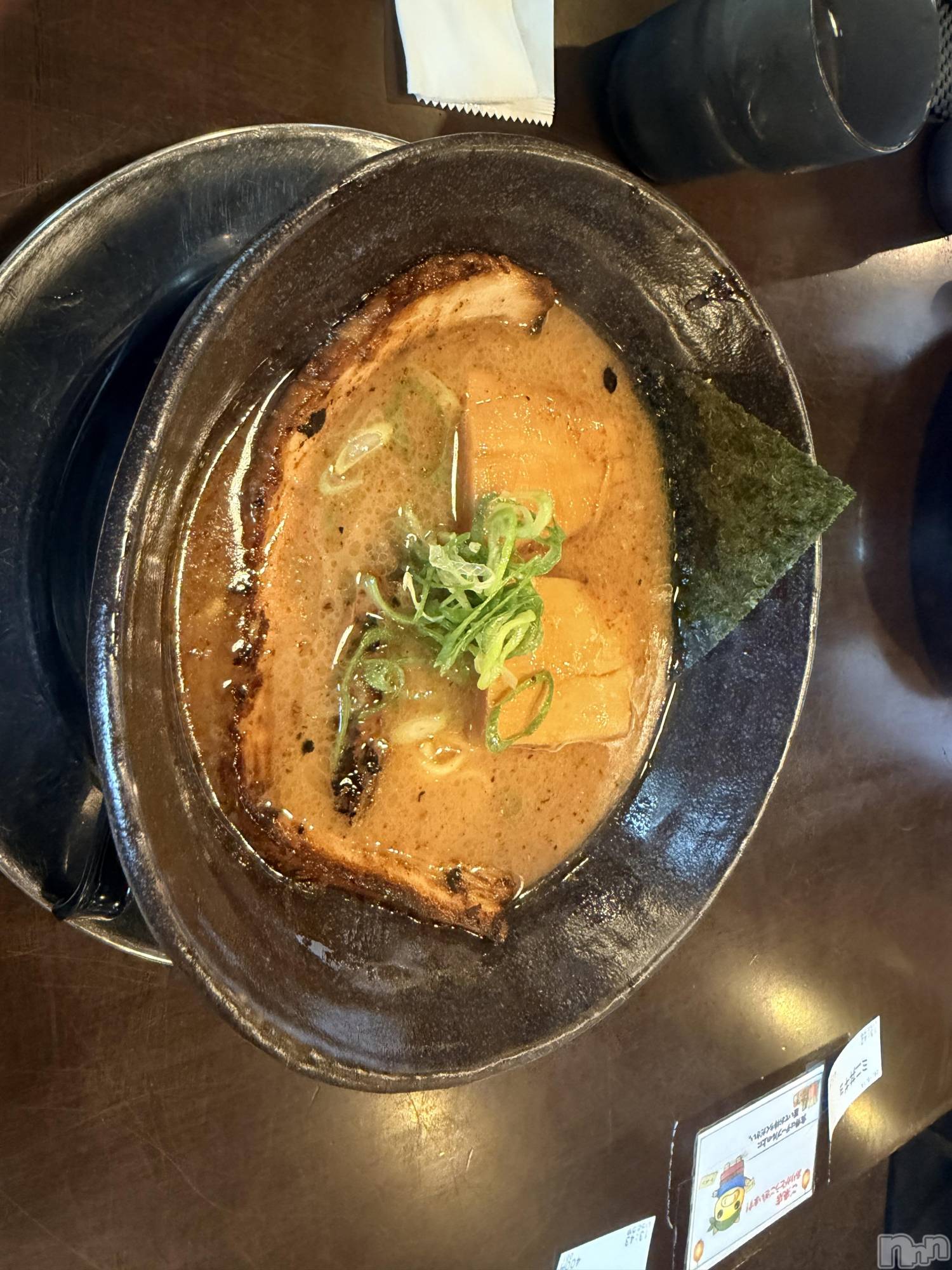 ����������ʥå��������륺�С�Lounge Anshu(�饦�󥸥��󥷥�) ��2026ǯ9��16���̥�֥����֥顼����繥����