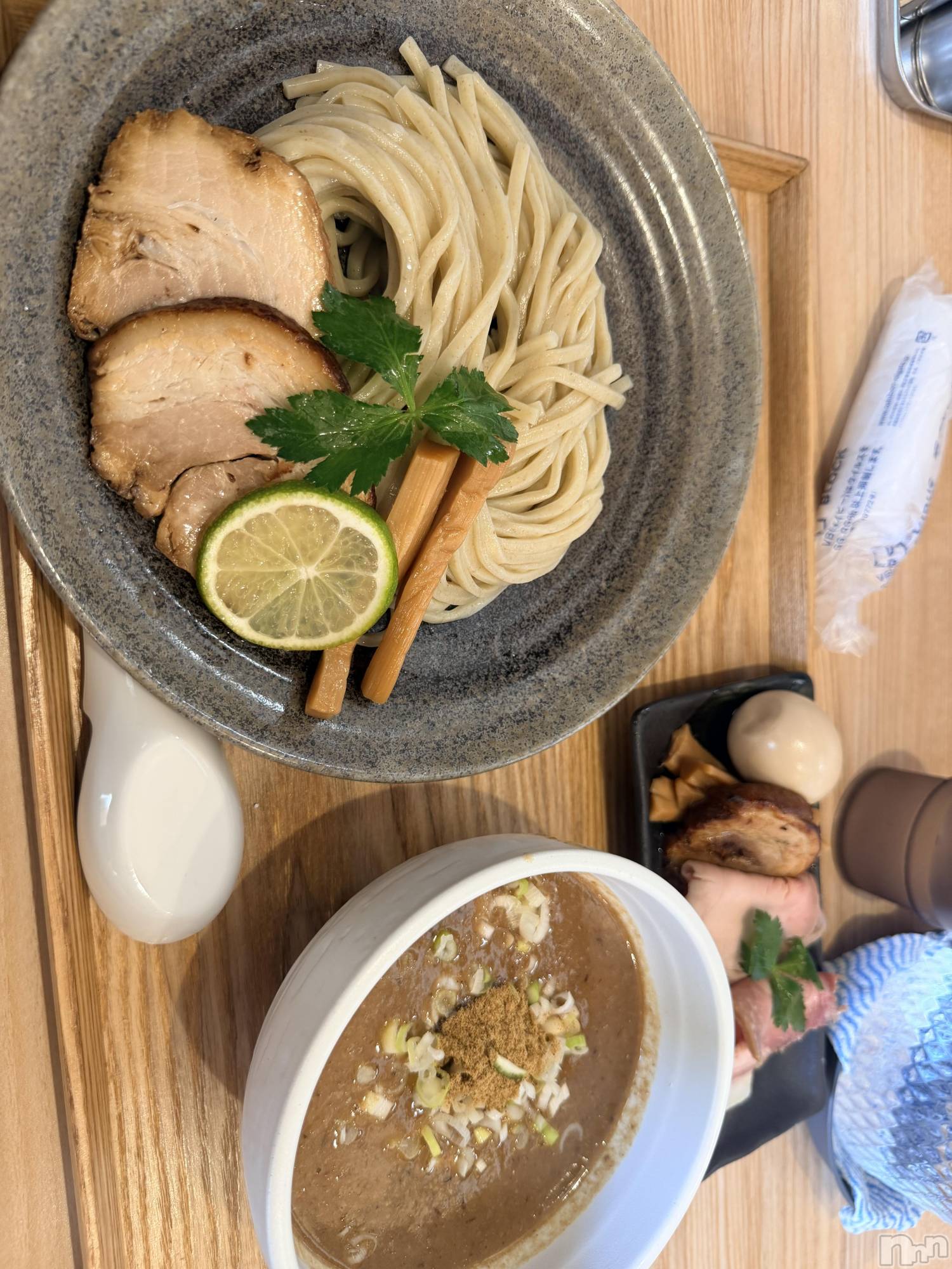 ����������ʥå��������륺�С�Lounge Anshu(�饦�󥸥��󥷥�) ��2026ǯ9��18���̥�֥����֥���С��������������Ƥޤ��Ρ�