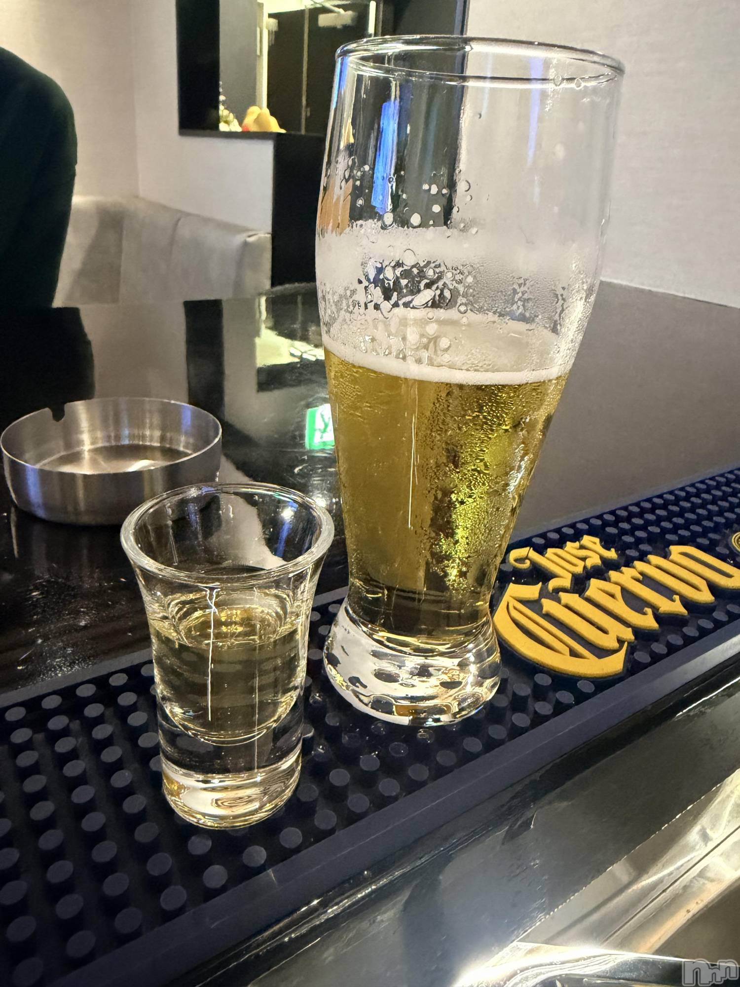 ����������ʥå��������륺�С�Lounge Anshu(�饦�󥸥��󥷥�) ��2026ǯ9��24���̥�֥����֥ϥåԡ����åȡ�