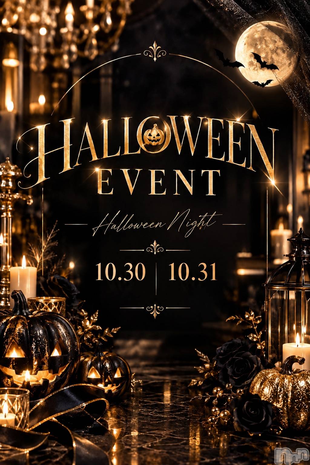 ����������ʥå��������륺�С�Lounge Anshu(�饦�󥸥��󥷥�) ��2026ǯ10��6���̥�֥����֤��������Хϥ������󥤥٥�Ȥ�����
