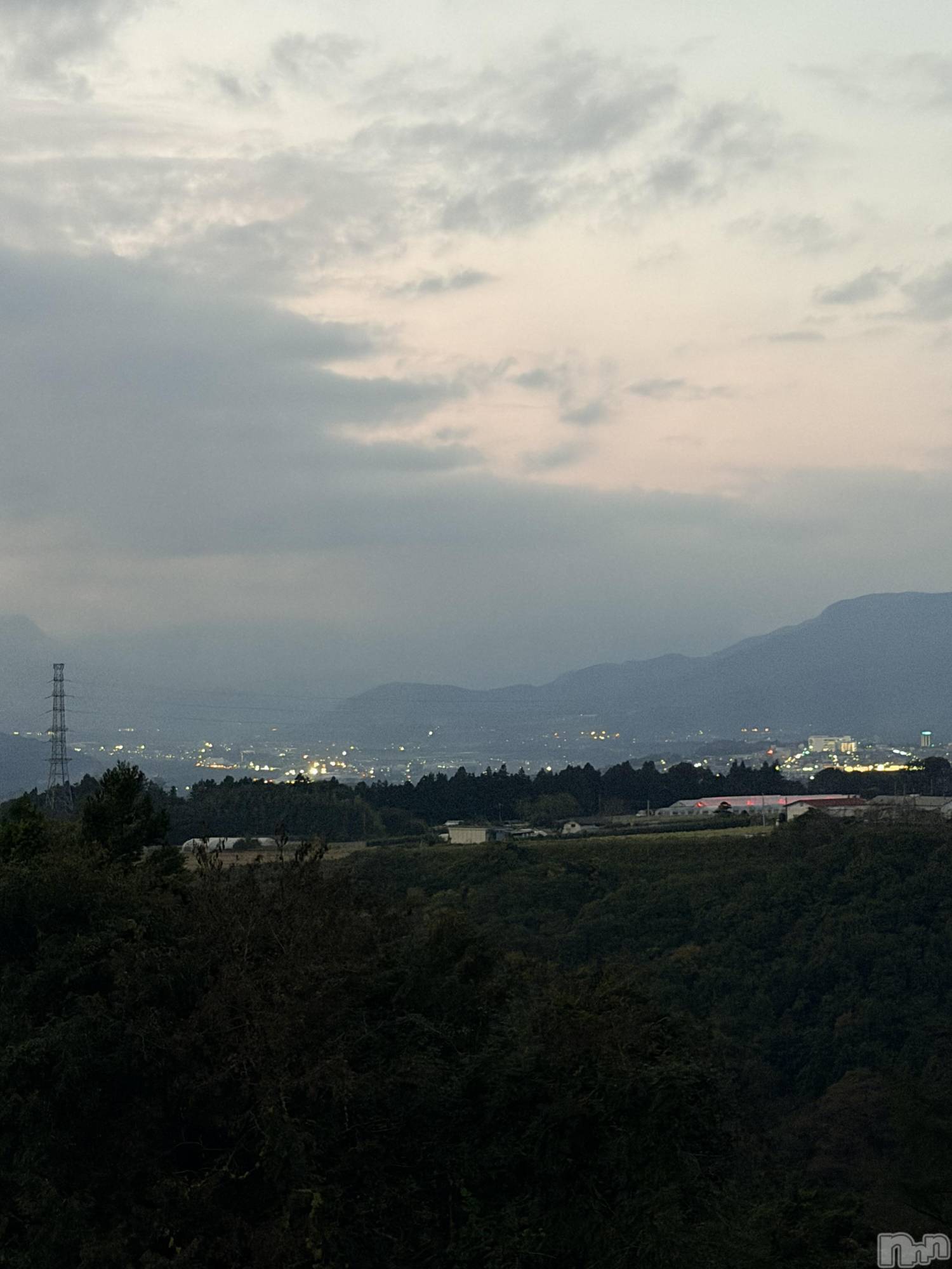����������ʥå��������륺�С�Lounge Anshu(�饦�󥸥��󥷥�) ��2026ǯ10��13���̥�֥����ֵ٤ߤäġ���Ϥ��Ĥ⤹���᤮����