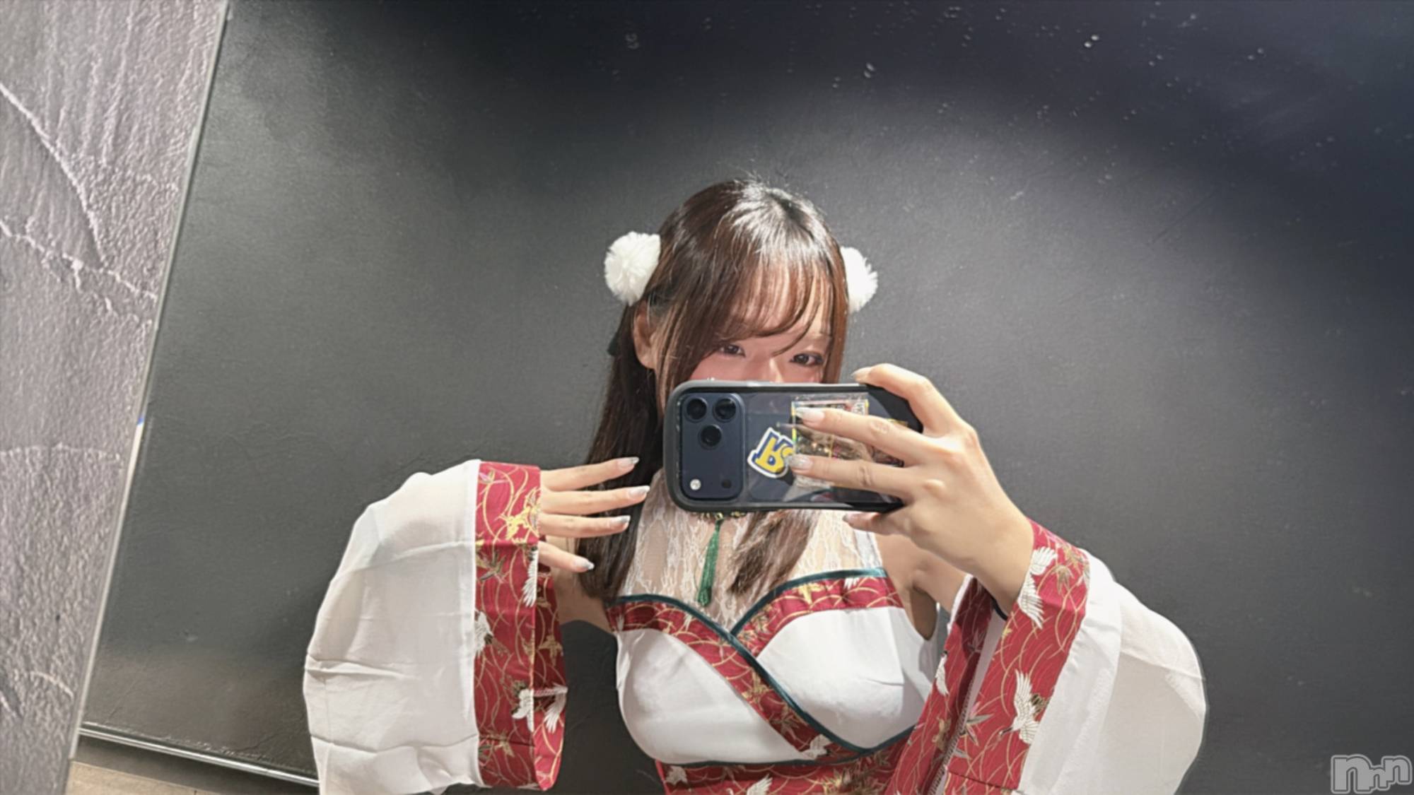 ����������ʥå��������륺�С�Lounge Anshu(�饦�󥸥��󥷥�) ��2026ǯ10��17���̥�֥����ֺ�ǯ�Υϥ������󲿤��������