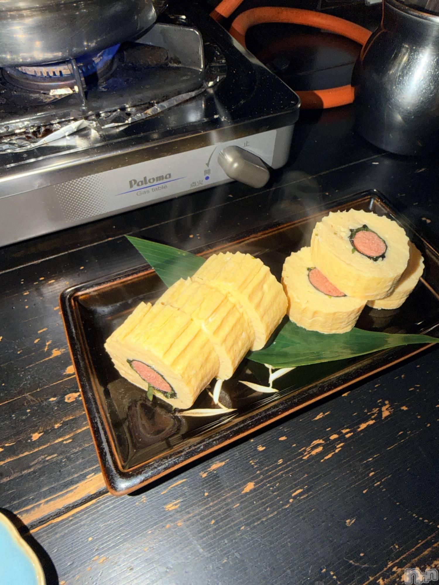 ����������ʥå��������륺�С�Lounge Anshu(�饦�󥸥��󥷥�) ��2026ǯ10��23���̥�֥�������Ƥ��Ǥ���