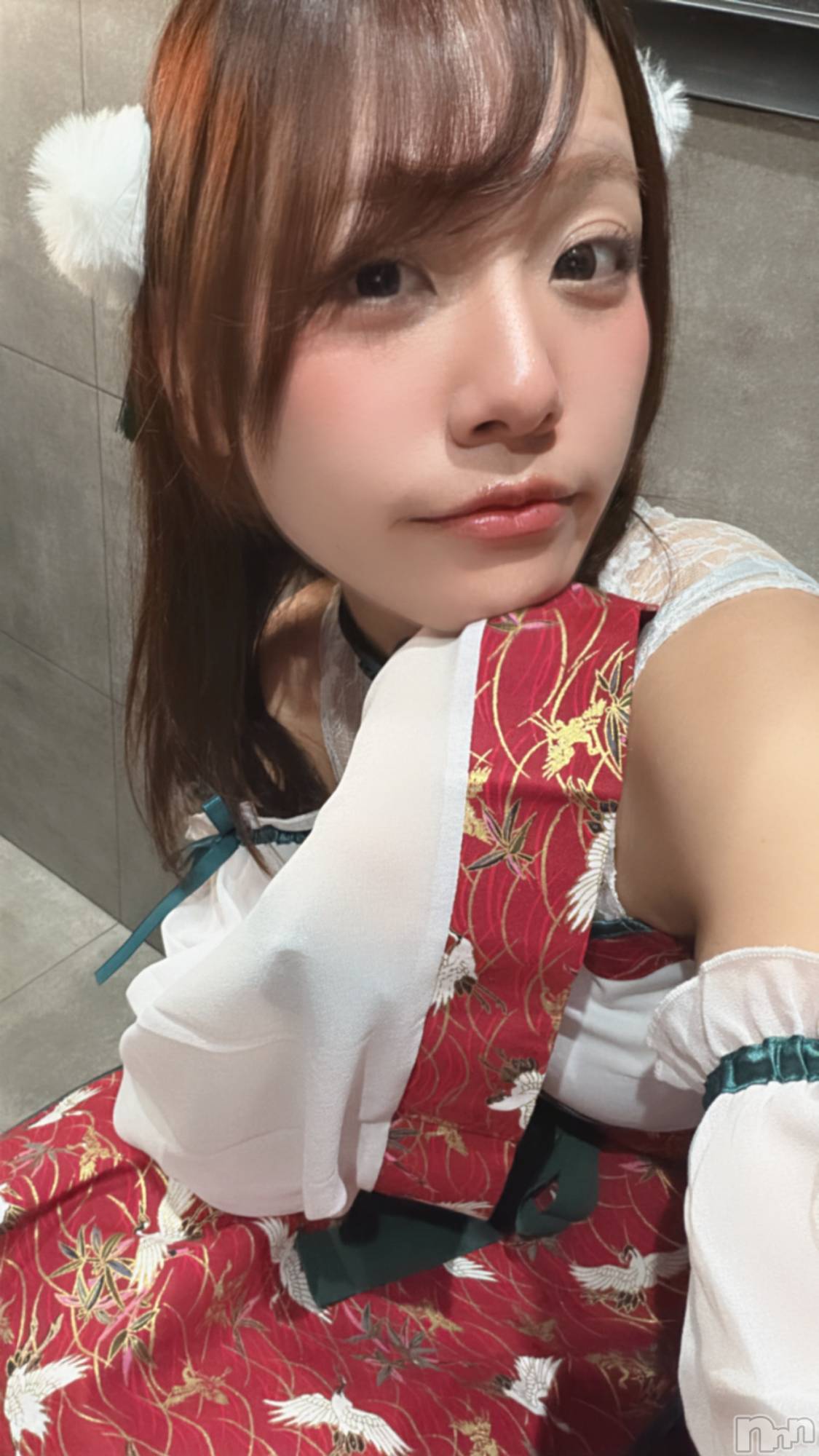 ����������ʥå��������륺�С�Lounge Anshu(�饦�󥸥��󥷥�) ��2026ǯ10��27���̥�֥����֥ϥ�������ޤǤ��Ⱦ���🎃��