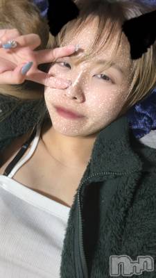 ʥå륺СLounge Anshu(饦󥸥󥷥) 椫528̥֥֤Ĥï˻٤Ƥ