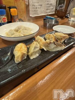 ʥå륺СLounge Anshu(饦󥸥󥷥) 椫530ֽ̥֥Ф💕