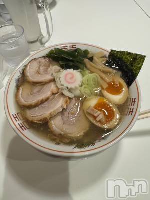 ʥå륺СLounge Anshu(饦󥸥󥷥) 椫531ֺ̥֥Ƕο䤷顼🍜