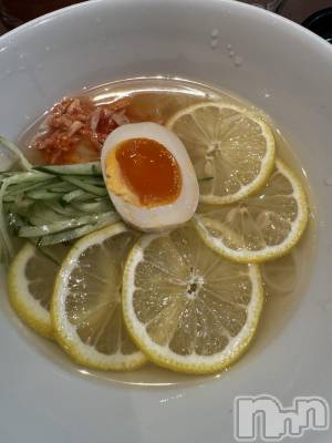 ʥå륺СLounge Anshu(饦󥸥󥷥) 椫64̥֥ͤʤȻפäƤޤ