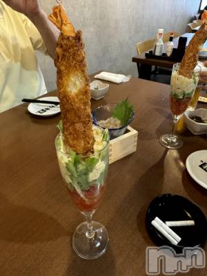 ʥå륺СLounge Anshu(饦󥸥󥷥) 椫621̥֥#ӡ