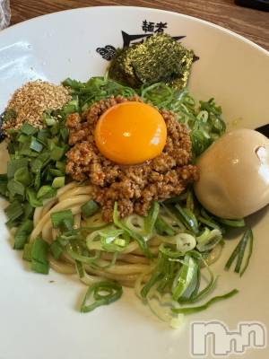 ʥå륺СLounge Anshu(饦󥸥󥷥) 椫625̥֥äƤФä餽餻櫓Ϥʤ