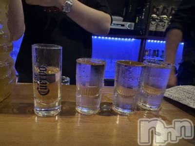 ʥå륺СLounge Anshu(饦󥸥󥷥) 椫72̥֥֥åȤäġϤ⤦ͤߤʡ