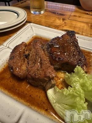 ʥå륺СLounge Anshu(饦󥸥󥷥) 椫722̥֥֤줬٤ä🥺🫶