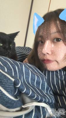 ʥå륺СLounge Anshu(饦󥸥󥷥) 椫725ֱ̥֥뤵ƿʤä