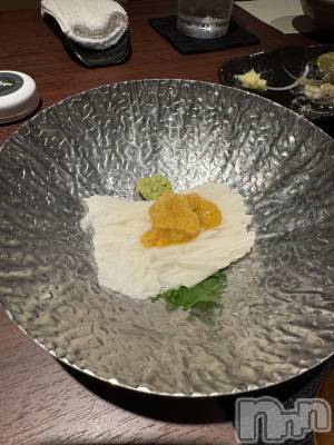 ʥå륺СLounge Anshu(饦󥸥󥷥) 椫86̥֥֤ˤäƲˤǤ礦͡