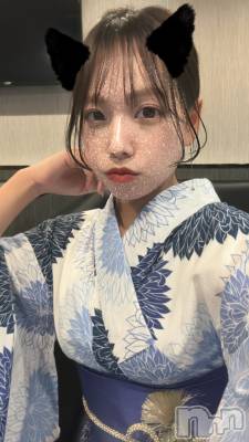 ʥå륺СLounge Anshu(饦󥸥󥷥) 椫812̥֥äƤ͡