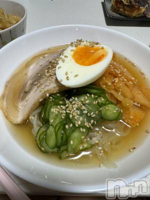 ʥå륺СLounge Anshu(饦󥸥󥷥) 椫826ּ̥֥Ǥ