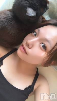 ʥå륺СLounge Anshu(饦󥸥󥷥) 椫827ֲ̥֥ƤΤʤ󤫤ʤ