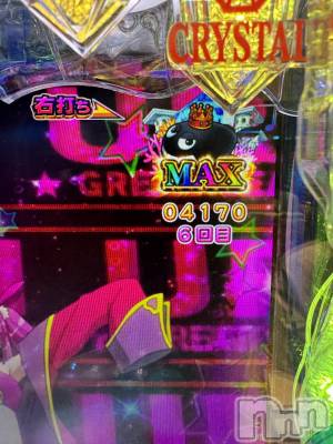 ʥå륺СLounge Anshu(饦󥸥󥷥) 椫97̥֥֥ѡåߤ¿ʬȤ