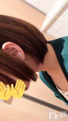 ʥå륺СLounge Anshu(饦󥸥󥷥) 椫916̥֥֤󤯤餤ܤ˻äʤ餤ꤿ