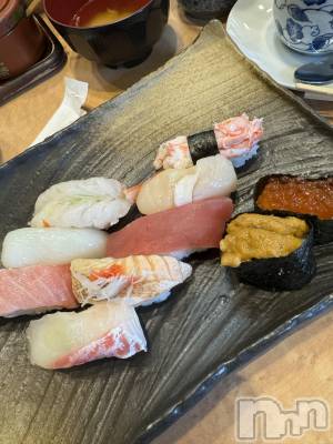 ʥå륺СLounge Anshu(饦󥸥󥷥) 椫922̥֥֤ʤߤˤäƤ롪