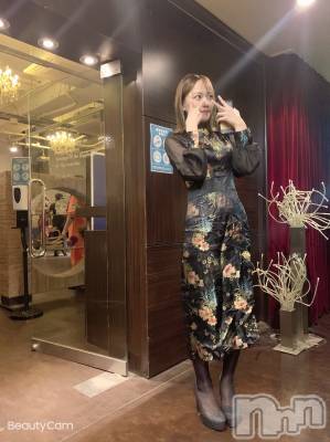 ʥå륺СLounge Anshu(饦󥸥󥷥) 椫108̥֥֤ͤ