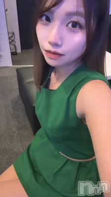 ʥå륺СLounge Anshu(饦󥸥󥷥) 椫109ֺ̥֥Ƕᴨ͡