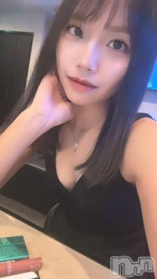 ʥå륺СLounge Anshu(饦󥸥󥷥) 椫1013̥֥֤ˤ塼Υɥ쥹ϥƥ󥷥夬ͤ