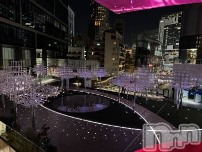ʥå륺СLounge Anshu(饦󥸥󥷥) 椫1026̥֥֥磻߲᤮ˤ̵˴