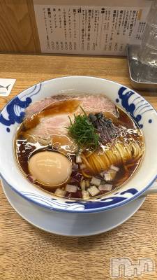 ʥå륺СLounge Anshu(饦󥸥󥷥) 椫1029̥֥֥顼ߤޤ夬ĤĤ