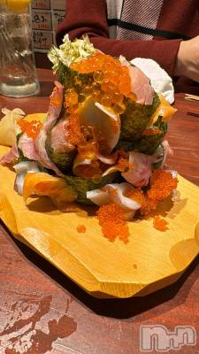 ʥå륺СLounge Anshu(饦󥸥󥷥) 椫113̥֥3֥ϥ󥤥٥Ȥ꤬Ȥޤ