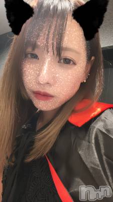 ʥå륺СLounge Anshu(饦󥸥󥷥) 椫115̥֥֤˥ϥޤäƤɤʤ󤫤ɤäȤΤʤ