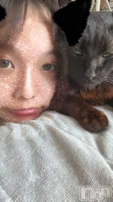 ʥå륺СLounge Anshu(饦󥸥󥷥) 椫1114̥֥ٹ狼ޤƥƥ󥷥󤪤