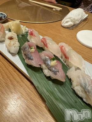 ʥå륺СLounge Anshu(饦󥸥󥷥) 椫1115̥֥֤ʤ