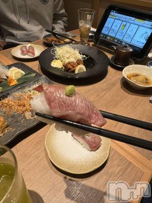 ʥå륺СLounge Anshu(饦󥸥󥷥) 椫1122ֿ̥֥¡ۤ