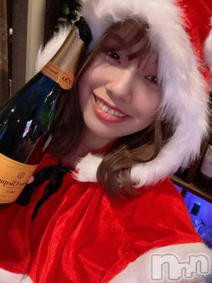 ʥå륺СLounge Anshu(饦󥸥󥷥) 椫1220̥֥֥ꥹޥ٥Ȥäơ
