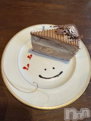 ʥå륺СLounge Anshu(饦󥸥󥷥) 椫112̥֥ǯäΤ˽˽νŤ˽Ƥ