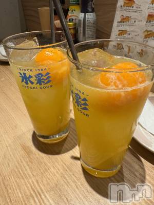 ʥå륺СLounge Anshu(饦󥸥󥷥) 椫218̥֥֤ȤꤢƤ