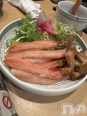 ʥå륺СLounge Anshu(饦󥸥󥷥) 椫326̥֥🍶ȥѥϺʤäƤۤɡ