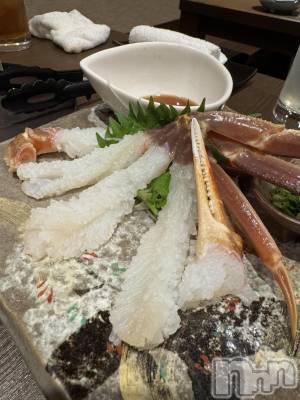 ʥå륺СLounge Anshu(饦󥸥󥷥) 椫410̥֥֤˻ɤϤĿ٤Ƥ̣