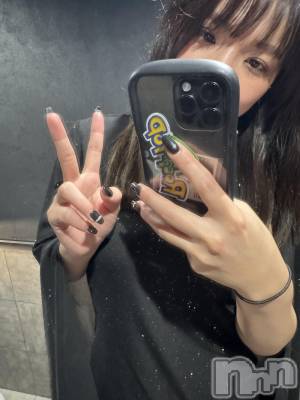 ʥå륺СLounge Anshu(饦󥸥󥷥) 椫421̥֥֥٥Ȥ꤬Ȥޤ