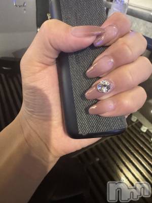 ʥå륺СLounge Anshu(饦󥸥󥷥) 椫422̥֥֤äѤꤳä㤦