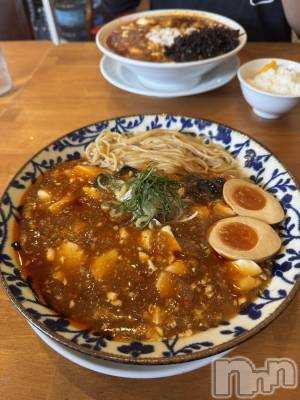 ʥå륺СLounge Anshu(饦󥸥󥷥) 椫528ְ̥֥