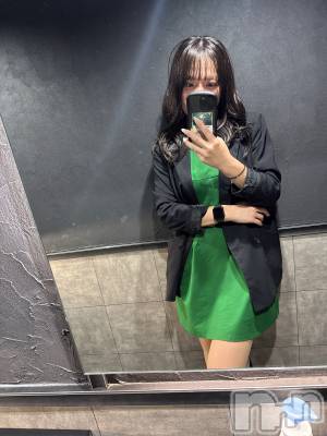 ʥå륺СLounge Anshu(饦󥸥󥷥) 椫531̥֥ȱ