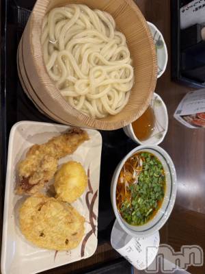 ʥå륺СLounge Anshu(饦󥸥󥷥) 椫62ִ̥֥ݵ٤ƿ٤ơ