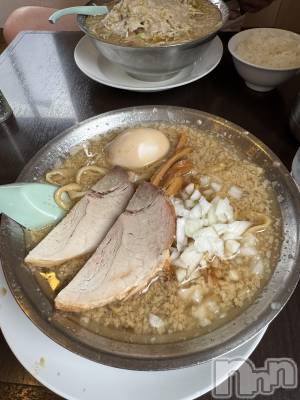 ʥå륺СLounge Anshu(饦󥸥󥷥) 椫67̥֥֤⤦顼ϽŤ