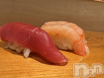 ʥå륺СLounge Anshu(饦󥸥󥷥) 椫69̥֥νŤäƳǰΤƤäȡ