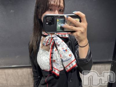 ʥå륺СLounge Anshu(饦󥸥󥷥) 椫612̥֥֤ˤ塼Υɥ쥹İ͡
