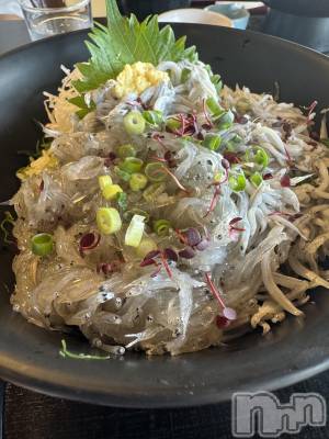 ʥå륺СLounge Anshu(饦󥸥󥷥) 椫618ֹ̥֥Ǥ餹ä